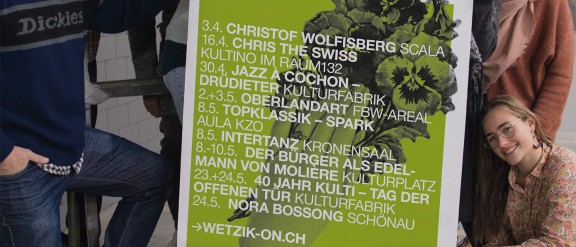 RZ Wetzikon Kultur Plakat apr20 lowres